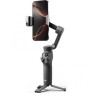 DJI Osmo Mobile 8, ������
