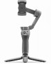 DJI Osmo Mobile 6