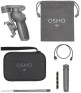 DJI Osmo Mobile 6
