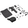 DJI Osmo Mobile 8P Creator Combo