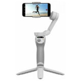 DJI Osmo Mobile SE, �����