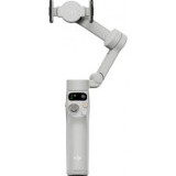 DJI Osmo Mobile 7, �����