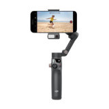 DJI Osmo Mobile 7 Pro, ������