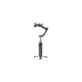 DJI Osmo Mobile 8, ������