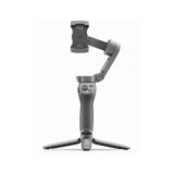 DJI Osmo Mobile 6