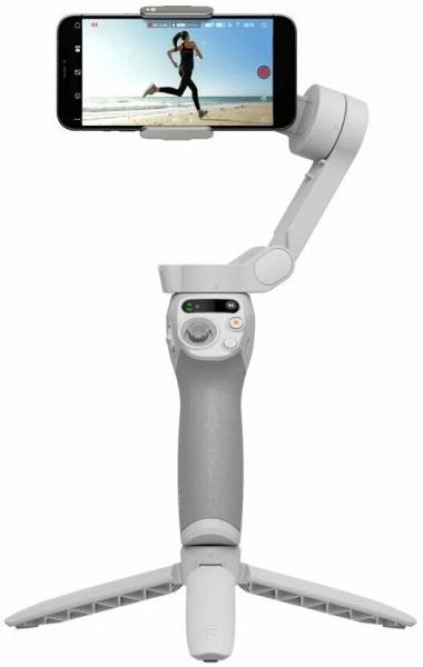 DJI Osmo Mobile SE, �����