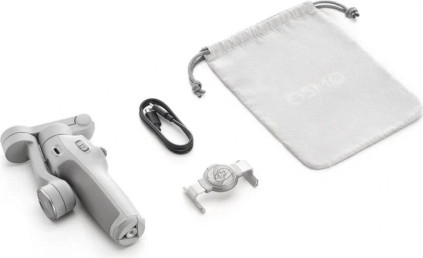 DJI Osmo Mobile 7, �����