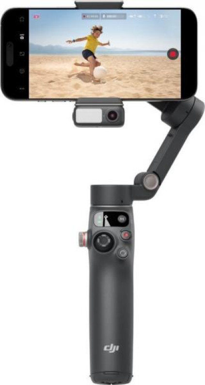 DJI Osmo Mobile 7 Pro, ������
