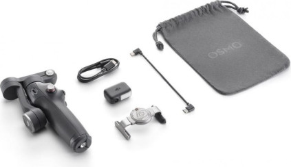 DJI Osmo Mobile 7 Pro, ������