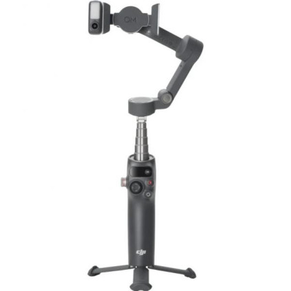 DJI Osmo Mobile 8, ������