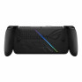 Asus ROG Xbox Ally AMD Ryzen Z2 24/1Tb, ������