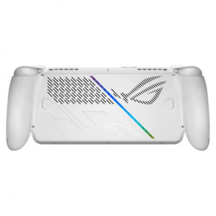 Asus ROG Xbox Ally AMD Ryzen Z2 16/512Gb, �����