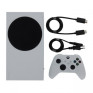 Xbox Series S 512 ��