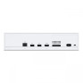 Xbox Series S 512 ��