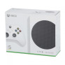 Xbox Series S 512 ��