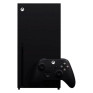 Xbox Series X 1000 �� SSD, ������