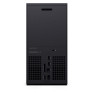 Xbox Series X 1000 �� SSD, ������