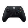 Xbox Series X 1000 �� SSD, ������
