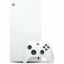 Xbox Series X 1TB Digital White, �����