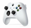 Xbox Series X 1TB Digital White, �����