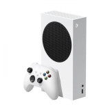Xbox Series S 1Tb
