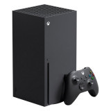 Xbox Series X 1000 �� SSD, ������