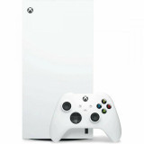 Xbox Series X 1TB Digital White, �����