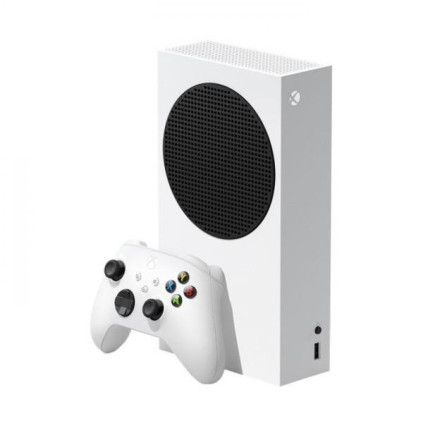 Xbox Series S 512 ��