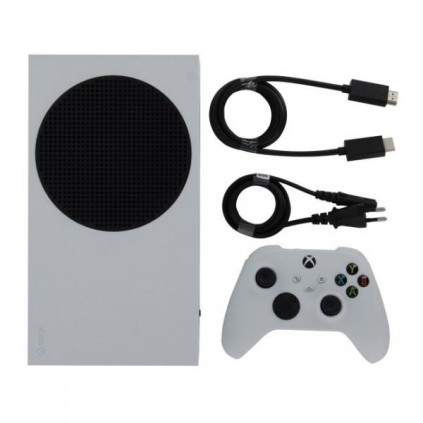 Xbox Series S 512 ��