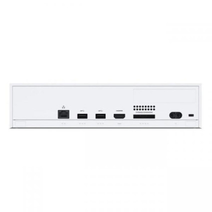 Xbox Series S 512 ��