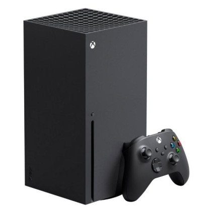Xbox Series X 1000 �� SSD, ������