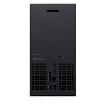 Xbox Series X 1000 �� SSD, ������