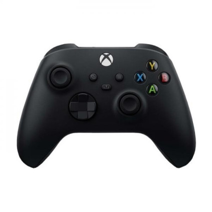 Xbox Series X 1000 �� SSD, ������