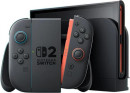 Nintendo Switch 2 ������
