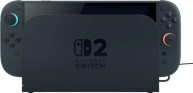 Nintendo Switch 2 ������