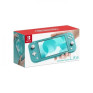 Nintendo Switch Lite 32 ��, ���������