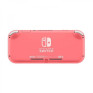 Nintendo Switch Lite 32 ��, ����������