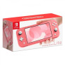 Nintendo Switch Lite 32 ��, ����������