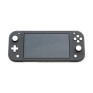 Nintendo Switch Lite 32 ��, �����