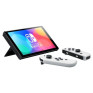 Nintendo Switch OLED 64 ��, �����