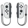 Nintendo Switch OLED 64 ��, �����