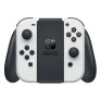 Nintendo Switch OLED 64 ��, �����
