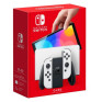 Nintendo Switch OLED 64 ��, �����