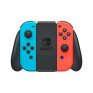 Nintendo Switch OLED 64 ��, �������� �����/�������� �������