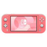 Nintendo Switch Lite 32 ��, ����������