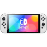 Nintendo Switch OLED 64 ��, �����