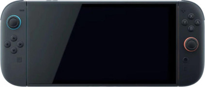 Nintendo Switch 2 ������
