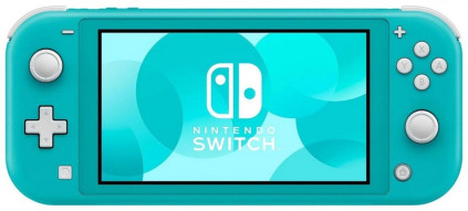 Nintendo Switch Lite 32 ��, ���������