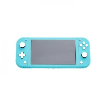 Nintendo Switch Lite 32 ��, ���������