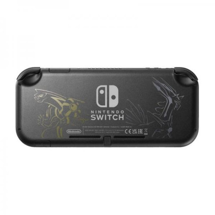 Nintendo Switch Lite 32 ��, ������ � ������